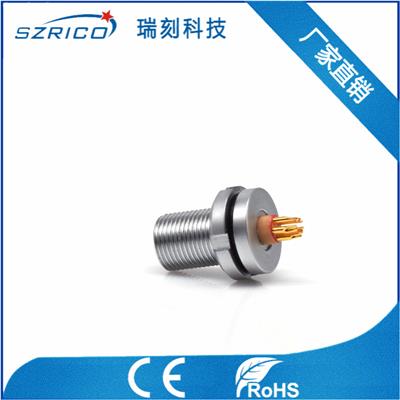 00W 5非護(hù)套
