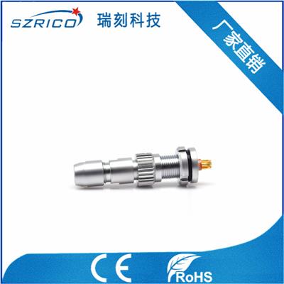 00W 5非護(hù)套