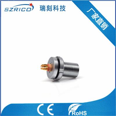 00W 5非護(hù)套