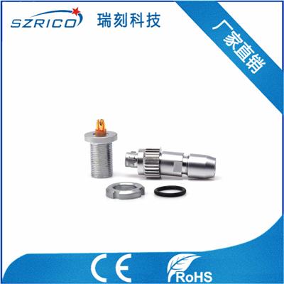 00W 5非護(hù)套