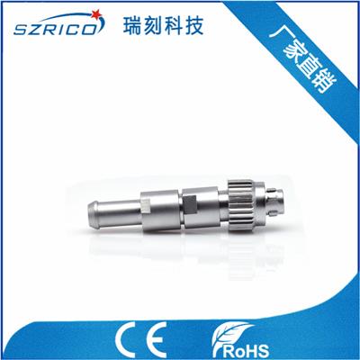 00W 3芯護(hù)套
