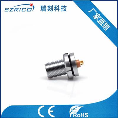 00W 3芯護(hù)套