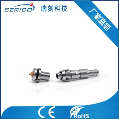 00W 3芯護(hù)套