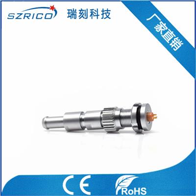 00W 3芯護(hù)套
