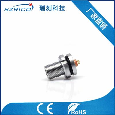 00W 4 護(hù)套