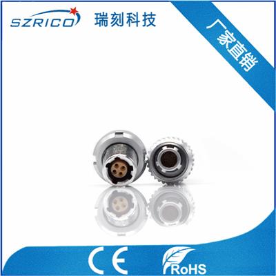00W 4 護(hù)套