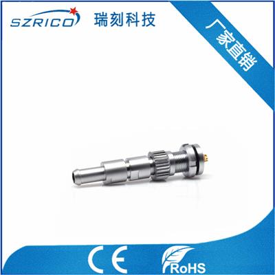 00W 4 護(hù)套