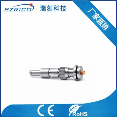 00W 4 護套