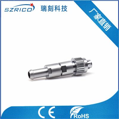 00W 5 護(hù)套