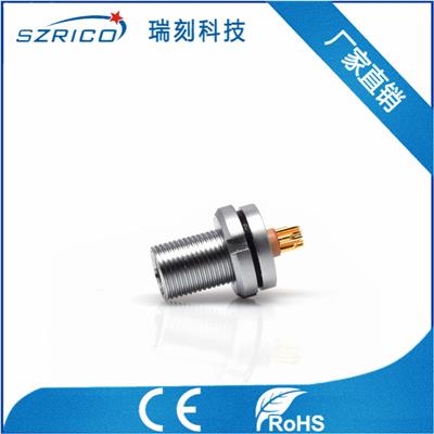 00W 5 護(hù)套