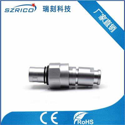2W.26帶護(hù)套
