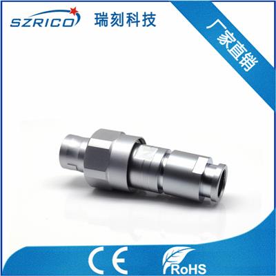 2W.26帶護(hù)套