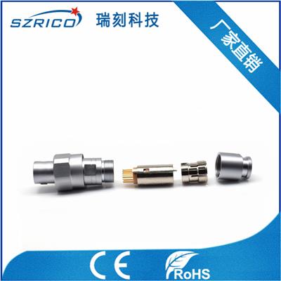 2W.26帶護(hù)套