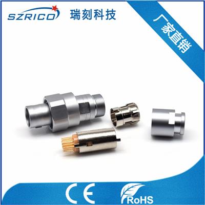 2W.26帶護(hù)套