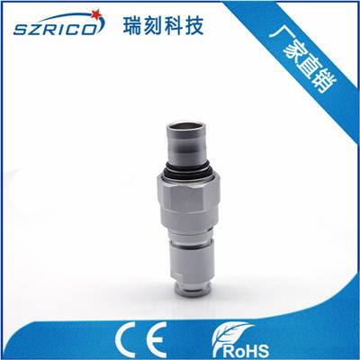 2W.26帶護(hù)套