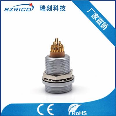2W.26帶護(hù)套