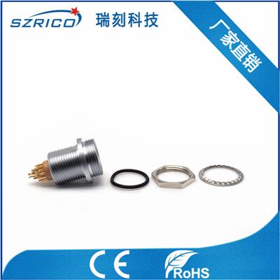 2W.26帶護(hù)套