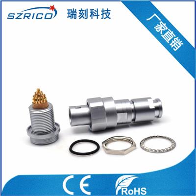 2W.26帶護(hù)套