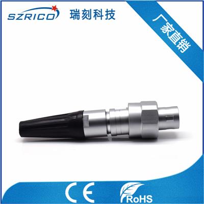 2W.26帶護(hù)套