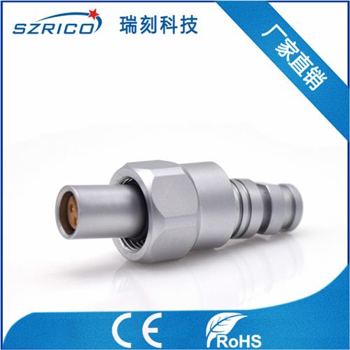 S0.4螺紋防水