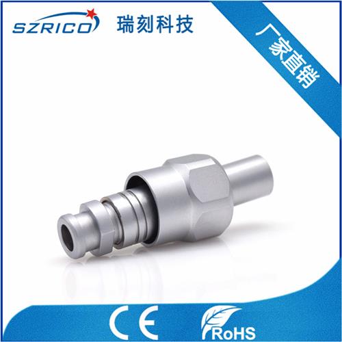 S0.4螺紋防水
