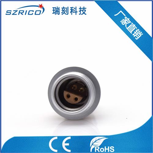S0.4螺紋防水