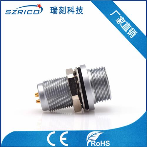 S0.4螺紋防水