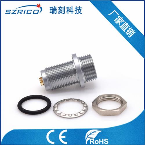 S0.4螺紋防水