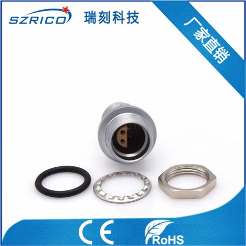 S0.4螺紋防水