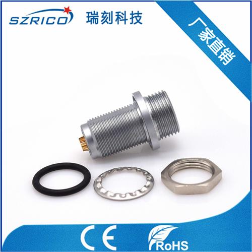 S0.4螺紋防水