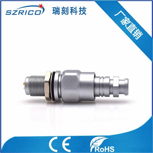 S0.4螺紋防水