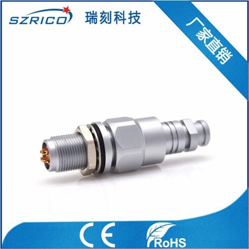 S0.4螺紋防水