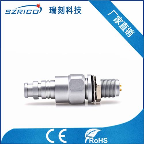 S0.4螺紋防水