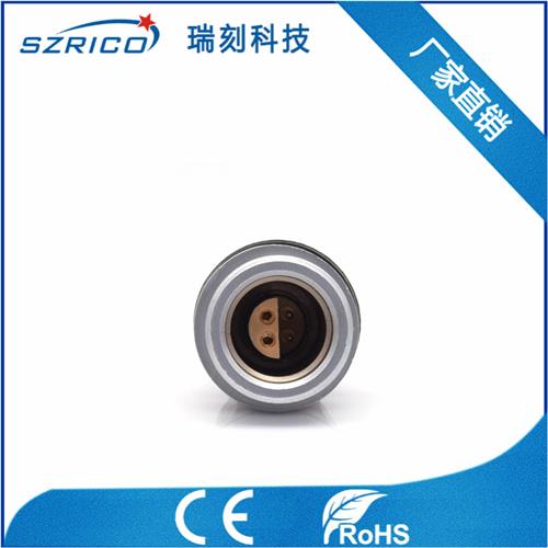 S1.4螺紋防水