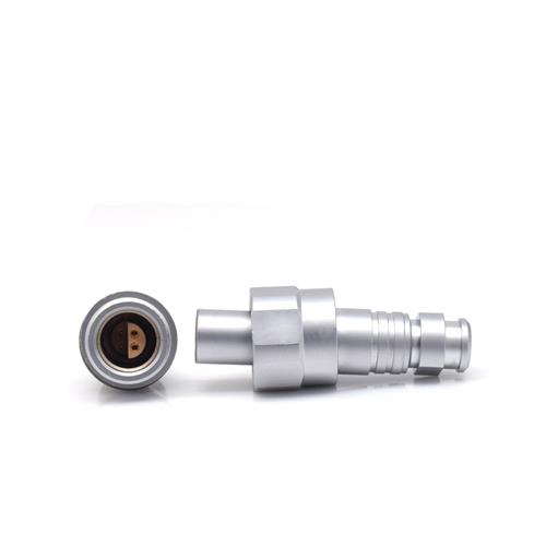S1.4螺紋防水