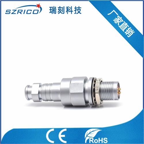 S1.4螺紋防水