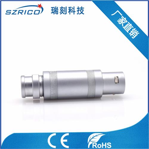 S2.1護(hù)套
