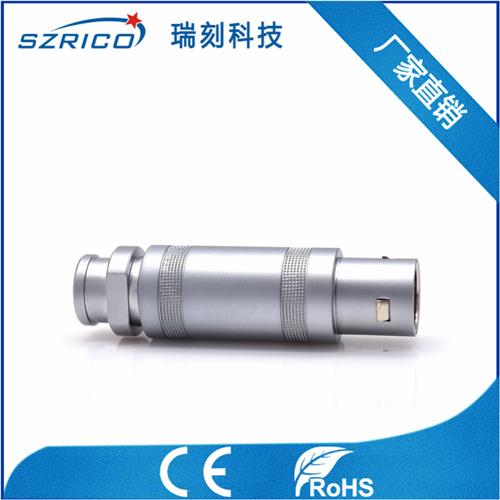 S2.1護(hù)套
