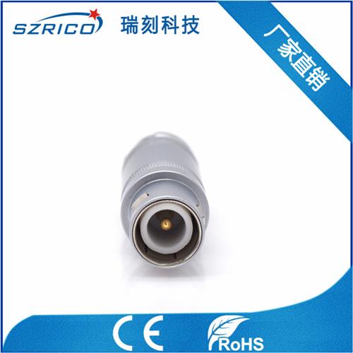 S2.1護(hù)套