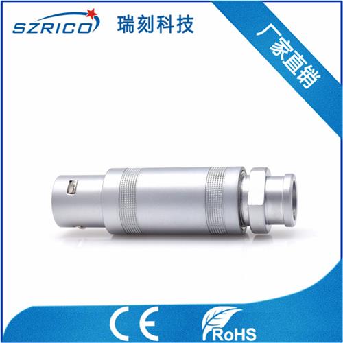 S2.1護(hù)套