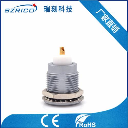 S2.1護(hù)套