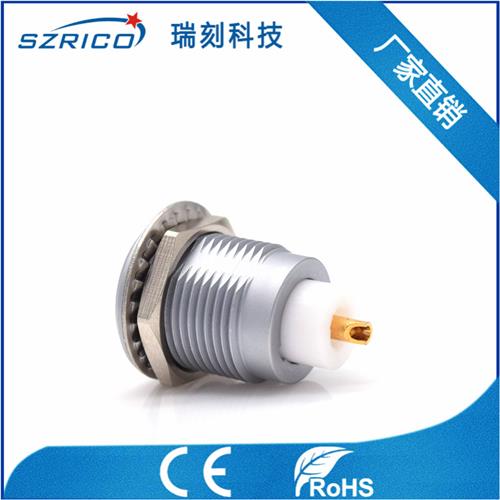 S2.1護(hù)套