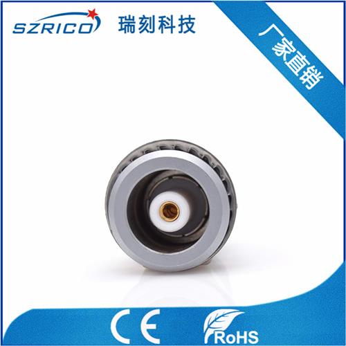S2.1護(hù)套