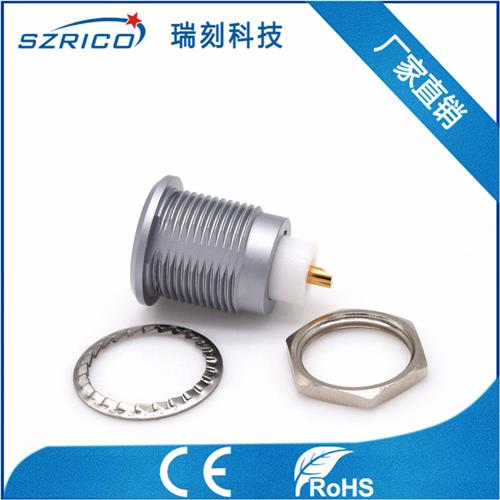 S2.1護(hù)套