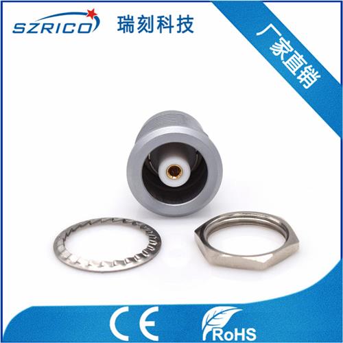 S2.1護(hù)套