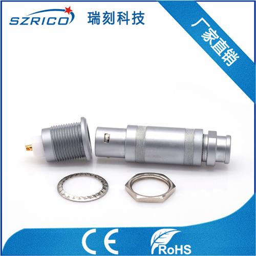 S2.1護(hù)套