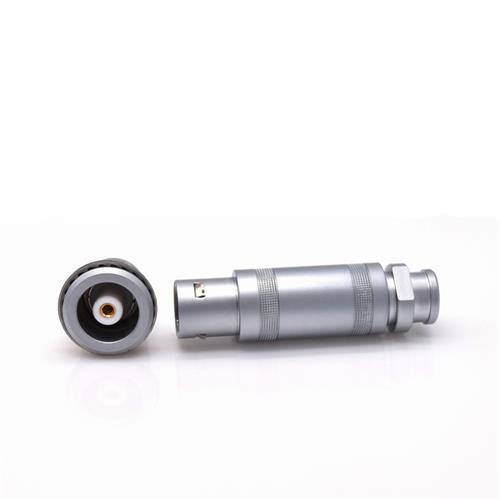 S2.1護(hù)套