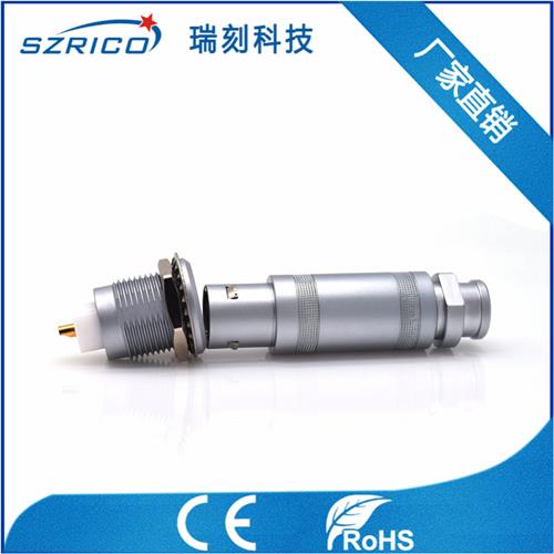 S2.1護(hù)套