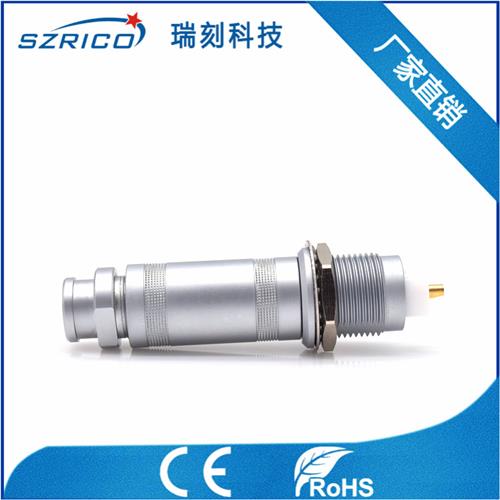 S2.1護(hù)套