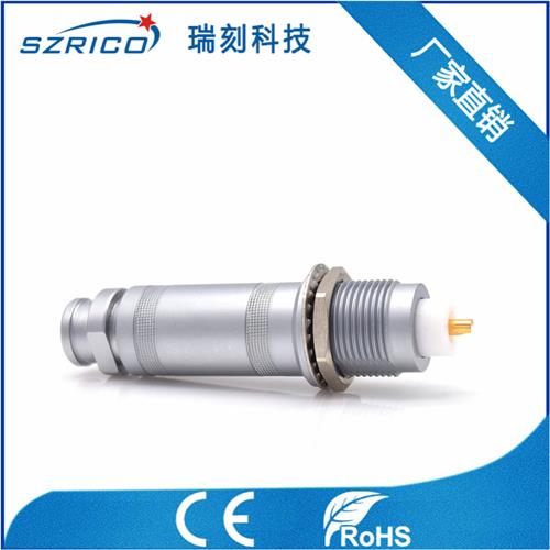 S2.1護(hù)套
